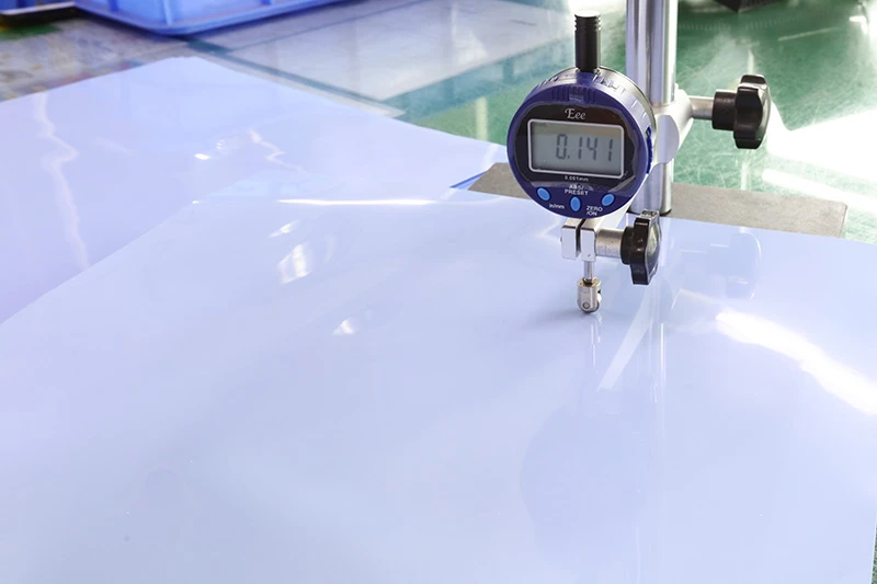 How to Measure the Right Thermal Pad Thickness